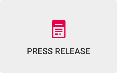 Minneapolis CBP introduces Enhanced Passenger Processing to summer travelers